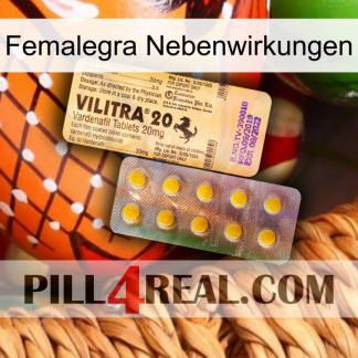 Femalegra Side Effects new06